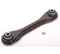 ASHIKA Soporte De Suspensión Trasera Compatible Para Ford Focus Turnier 3