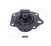 ASHIKA Soporte Del Motor Almacenamiento Centro Trasero para Chrysler PT Cruiser