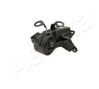 ASHIKA Soporte Del Motor Almacenamiento Delantero Izquierdo para X-Trail T30 2.2
