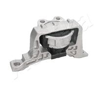 ASHIKA Soporte Del Motor Almacenamiento Derecho para Mazda 3 Sedán Bl 2.0 MZR