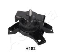 ASHIKA Soporte Del Motor Almacenamiento Frontal Derecho para Hyundai Getz TB 1.6