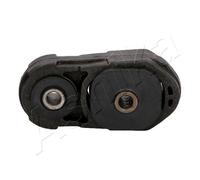ASHIKA Soporte Del Motor Almacenamiento Trasero para Nissan Micra II K11 1.0i