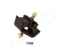 ASHIKA Soporte Del Motor Almacenamiento Trasero para Nissan Pick-Up D21 2.5 D .