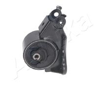 ASHIKA Soporte Del Motor Almacenamiento Trasero para Nissan X-Trail T30 2.5 4x4