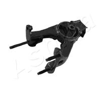 ASHIKA Soporte Del Motor Almacenamiento Trasero para Toyota Avensis T25 _ 2.0