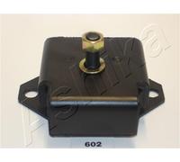 ASHIKA Soporte Del Motor Lado para Daihatsu Rocky Rígido Top F7 F8 2.8 Td