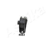 ASHIKA Soporte Del Motor Montaje de Goma Apto para Honda Cr-V Rd 2.0 16V 4WD