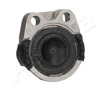 ASHIKA Soporte Del Motor Montaje de Goma Apto para Mazda 5 CR19 2.0 GOM-367