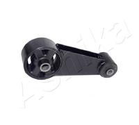 ASHIKA Soporte Del Motor Montaje de Goma Delant. Centro Apto para Kia Picanto Sa