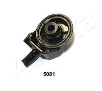 ASHIKA Soporte Del Motor Trasero Izquierda para Mitsubishi L 200 / Tritón Ka _ T
