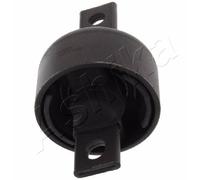 ASHIKA Soporte Estabilizador Para Honda Civic VI Hatchback EJ EK MA MB EG