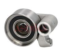 ASHIKA Tensor Correa Distribución para Toyota Land Cruiser Prado 3.0 D-4D Hilux