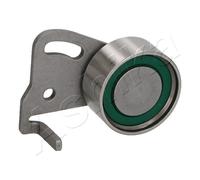 ASHIKA Tensor de Correa Dentada para Nissan Bluebird 2.0i 1.8 2.0 45-01-105