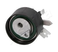 ASHIKA Tensor De Correa Para Dacia Duster Sandero 1.5 DCI Renault