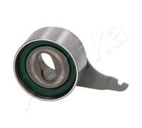 ASHIKA Tensor De Correa Para Mazda 626 II Hatchback 2.0 1.6 Renault 11