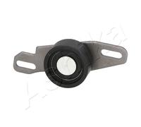 ASHIKA Tensor De Correa Para Suzuki SJ 410 Cabrio 1.0 Samurai VW Vento