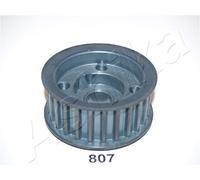 ASHIKA Tensor De Correa Para Suzuki SX4 2.0 DDIS 4X4 1.9 Fiat Sedici