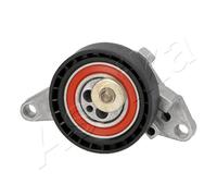 ASHIKA Tensores De Correa Para Daewoo Espero 2.0 1.8 45-0W-003