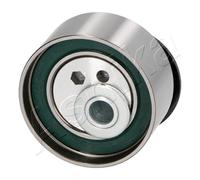 ASHIKA Tensores De Correa Para Mazda Premacy 1.9 626 V Hatchback 2.0 1.8