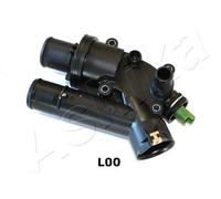 ASHIKA Termostato Refrigerante Para Ford S-Max 2.2 TDCi Galaxy Land Rover Range