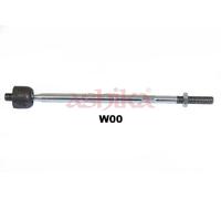 ASHIKA Tirante Conjunta Del Eje Delant. para Chevrolet Aveo Hatchback T300 1.4