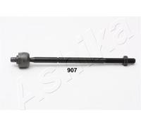 ASHIKA Tirante Conjunta Del Eje Delant. para Chrysler Voyager IV Rg 2.8 CRD