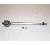 ASHIKA Tirante Conjunta Del Eje Delant. para Isuzu D-Max I 8DH 2.5 Ditd 4x4