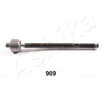 ASHIKA Tirante Conjunta Del Eje Delant. para Jeep Grand Cherokee III WH 3.0 CRD