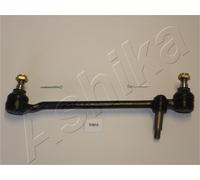 ASHIKA Tirante Conjunta Del Eje Delant. para Nissan Patrol Talla IV Y60 2.8