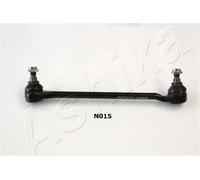 ASHIKA Tirante Conjunta Del Eje Delant. para Nissan Patrol Talla IV Y60 2.8 Td