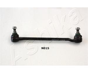 ASHIKA Tirante Conjunta Del Eje Delant. para Nissan Patrol Talla IV Y60 2.8 Td