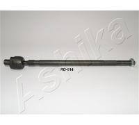 ASHIKA Tirante Conjunta Del Eje Delantero Izquierdo para Suzuki SX4 Gy 1.6 Vvt