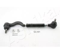 ASHIKA Tirante de Barra de Lazo Delant. Linkls Derecho para Hyundai Terracan HP