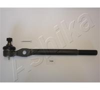ASHIKA Tirante de Barra de Lazo Delant. para Daihatsu Rocky Suave Top F7 F8