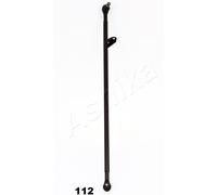 ASHIKA Tirante de Barra de Lazo Delant. para Nissan Patrol Talla V Vagón Y61