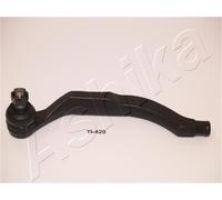 ASHIKA Tirante de Barra de Lazo Delantero Izquierdo para Honda Legend III KA9