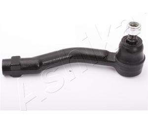 ASHIKA Tirante de Barra de Lazo Delantero Izquierdo para Hyundai Tucson Jm