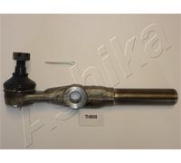 ASHIKA Tirante de Barra de Lazo Derecho para Nissan Patrol III/2 Hardtop K260