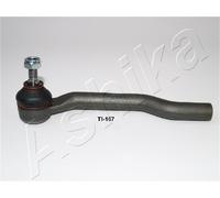 ASHIKA Tirante de Barra de Lazo Frontal Derecho Apto para Nissan Micra III
