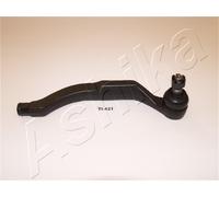 ASHIKA Tirante de Barra de Lazo Frontal Derecho para Honda Legend III KA9