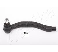 ASHIKA Tirante de Barra de Lazo Frontal Derecho para Honda Prelude V BB