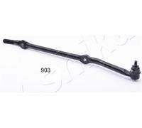 ASHIKA Tirante de Barra de Lazo Frontal Derecho para Jeep Grand Cherokee I Zj Zg