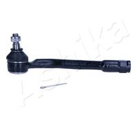 ASHIKA Tirante de Barra de Lazo Frontal Derecho para Kia Carnival/Grand Vq