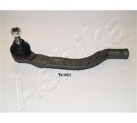 ASHIKA Tirante de Barra de Lazo Frontal Derecho para Opel Vivaro Caja F7