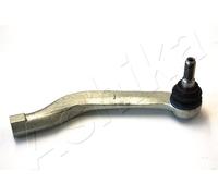 ASHIKA Tirante de Barra de Lazo Frontal Derecho para Renault Master III Bus Jv