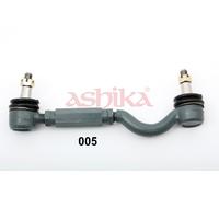 ASHIKA Tirante de Barra de Lazo Frontal Derecho para Tata Safari 2.0Tdi
