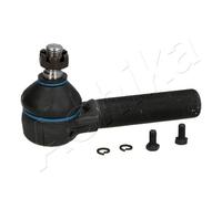 ASHIKA Tirante de Barra de Lazo Izquierda para Nissan Patrol III/2 Hardtop K260