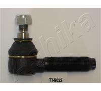 ASHIKA Tirante de Barra de Lazo Izquierda Rosca Externa 22 x 15 (111-0N-N031L)