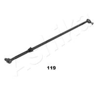 ASHIKA Tirante de Barra de Lazo Rótula para Nissan Patrol Talla IV Y60 W260