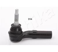 ASHIKA Tirante de Barra Lazo Delantero Izquierdo para Jeep Grand Cherokee III WH